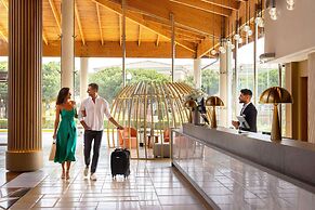 Hipotels Barrosa Palace & SPA