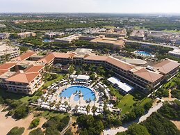 Hipotels Barrosa Palace & SPA