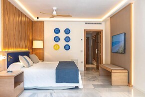 Hipotels Barrosa Palace & SPA