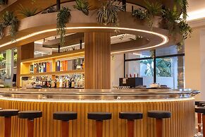 Hipotels Barrosa Palace & SPA