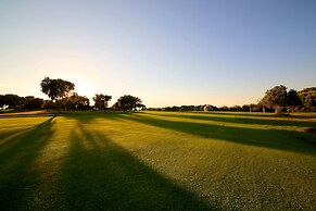Hipotels Barrosa Palace & SPA