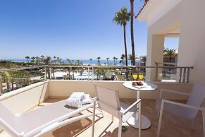 Hipotels Barrosa Palace & SPA