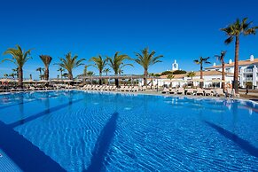 RIU Chiclana - All Inclusive