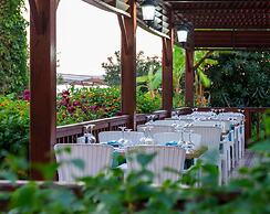 Aydinbey Famous Resort - Ultra All Inclusive