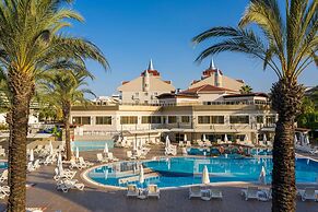 Aydinbey Famous Resort - Ultra All Inclusive