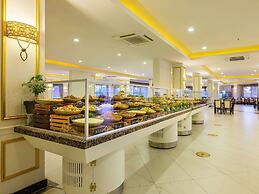 Aydinbey Famous Resort - Ultra All Inclusive