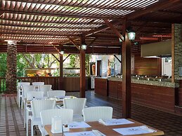 Aydinbey Famous Resort - Ultra All Inclusive