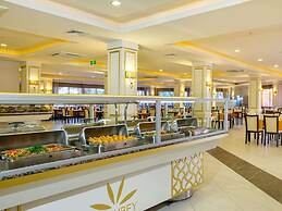 Aydinbey Famous Resort - Ultra All Inclusive