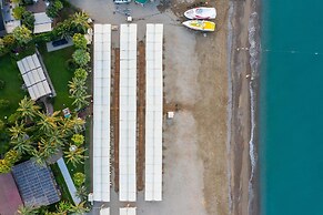 Aydinbey Famous Resort - Ultra All Inclusive