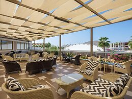 Aydinbey Famous Resort - Ultra All Inclusive