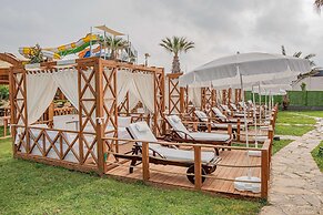 Aydinbey Famous Resort - Ultra All Inclusive