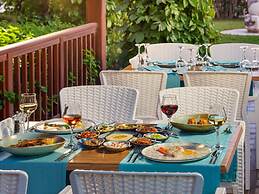 Aydinbey Famous Resort - Ultra All Inclusive