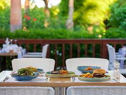 Aydinbey Famous Resort - Ultra All Inclusive