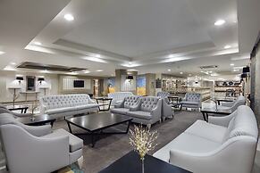 Aydinbey Famous Resort - Ultra All Inclusive