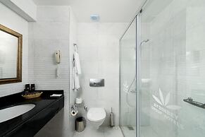 Aydinbey Famous Resort - Ultra All Inclusive