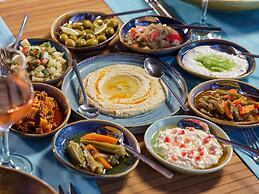 Aydinbey Famous Resort - Ultra All Inclusive