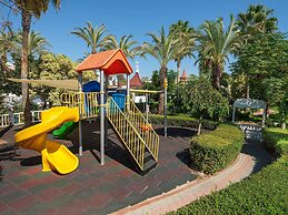 Aydinbey Famous Resort - Ultra All Inclusive