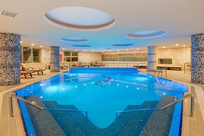 Aydinbey Famous Resort - Ultra All Inclusive