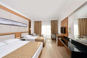 Aydinbey Famous Resort - Ultra All Inclusive