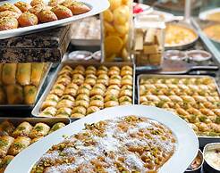 Aydinbey Famous Resort - Ultra All Inclusive