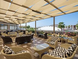Aydinbey Famous Resort - Ultra All Inclusive