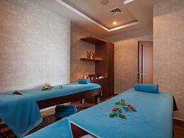 Aydinbey Famous Resort - Ultra All Inclusive