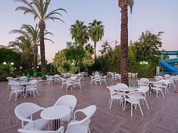 Aydinbey Famous Resort - Ultra All Inclusive