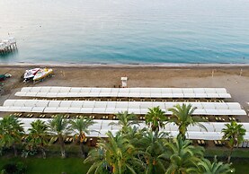 Aydinbey Famous Resort - Ultra All Inclusive