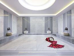 Aydinbey Famous Resort - Ultra All Inclusive