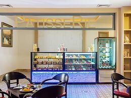 Aydinbey Famous Resort - Ultra All Inclusive