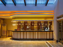 Aydinbey Famous Resort - Ultra All Inclusive