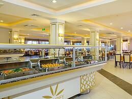 Aydinbey Famous Resort - Ultra All Inclusive