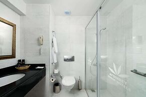 Aydinbey Famous Resort - Ultra All Inclusive