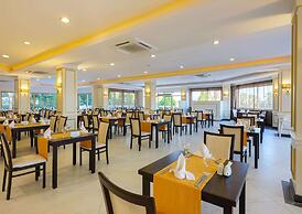 Aydinbey Famous Resort - Ultra All Inclusive