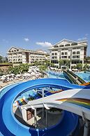Crystal Palace Luxury Resort & Spa - All Inclusive