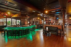 Crystal Palace Luxury Resort & Spa - All Inclusive