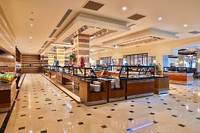 Crystal Palace Luxury Resort & Spa - All Inclusive