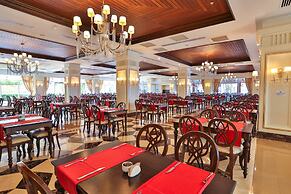 Crystal Palace Luxury Resort & Spa - All Inclusive