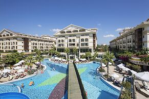 Crystal Palace Luxury Resort & Spa - All Inclusive