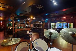 Crystal Palace Luxury Resort & Spa - All Inclusive