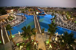 Crystal Palace Luxury Resort & Spa - All Inclusive