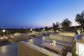 Crystal Palace Luxury Resort & Spa - All Inclusive