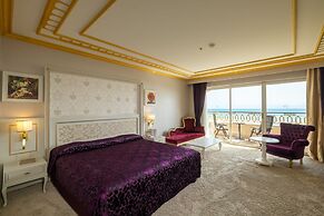 Crystal Palace Luxury Resort & Spa - All Inclusive