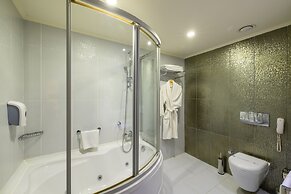 Crystal Palace Luxury Resort & Spa - All Inclusive