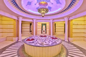 Crystal Palace Luxury Resort & Spa - All Inclusive