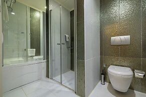 Crystal Palace Luxury Resort & Spa - All Inclusive