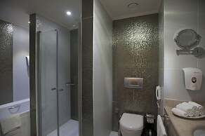 Crystal Palace Luxury Resort & Spa - All Inclusive