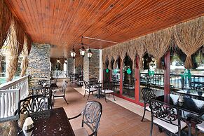 Crystal Palace Luxury Resort & Spa - All Inclusive