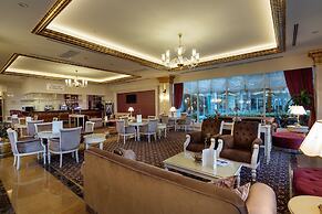 Crystal Palace Luxury Resort & Spa - All Inclusive