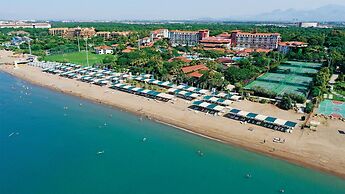 Belconti Resort Hotel - All Inclusive